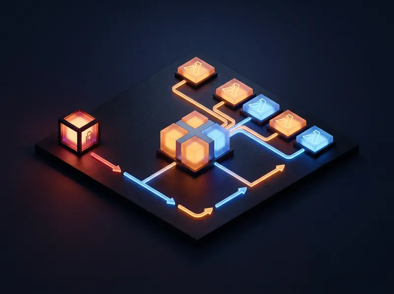 A SaaS engagement platform cover